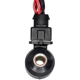 Purchase Top-Quality Knock Sensor by WALKER PRODUCTS - 242-91024 pa4