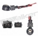 Purchase Top-Quality Knock Sensor by WALKER PRODUCTS - 242-91024 pa7