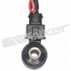Purchase Top-Quality Knock Sensor by WALKER PRODUCTS - 242-91024 pa9