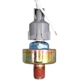 Purchase Top-Quality Knock Sensor by WALKER PRODUCTS - 242-91034 pa4