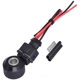 Purchase Top-Quality WALKER PRODUCTS - 242-91050 - Ignition D�tecteur de cliquetis pa1