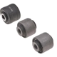 Purchase Top-Quality CHASSIS PRO - CP1499 - Knuckle Bushing pa3