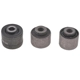 Purchase Top-Quality CHASSIS PRO - CP1499 - Knuckle Bushing pa4