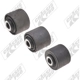 Purchase Top-Quality Knuckle Bushing by CHASSIS PRO - CP1600 pa1
