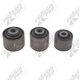 Purchase Top-Quality Knuckle Bushing by CHASSIS PRO - CP1600 pa2