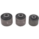 Purchase Top-Quality Knuckle Bushing by CHASSIS PRO - CP1600 pa3
