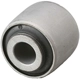 Purchase Top-Quality CTR - GV0160 - Knuckle Bushing pa1