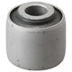 Purchase Top-Quality CTR - GV0160 - Knuckle Bushing pa2