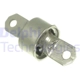 Purchase Top-Quality Knuckle Bushing by DELPHI - TD340W pa2