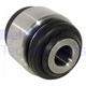 Purchase Top-Quality Knuckle Bushing by DELPHI - TD869W pa1