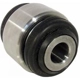 Purchase Top-Quality Knuckle Bushing by DELPHI - TD869W pa3