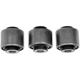 Purchase Top-Quality DORMAN - 523-072 - Suspension Knuckle Bushing pa2