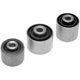 Purchase Top-Quality DORMAN - 523-081 - Suspension Knuckle Bushing pa1