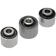 Purchase Top-Quality DORMAN - 523-082 - Suspension Knuckle Bushing pa1