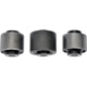 Purchase Top-Quality DORMAN - 523-082 - Suspension Knuckle Bushing pa2