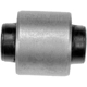 Purchase Top-Quality DORMAN - 523-213 - Suspension Knuckle Bushing pa1