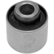 Purchase Top-Quality DORMAN - 523-213 - Suspension Knuckle Bushing pa2