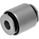 Purchase Top-Quality DORMAN - 523-214 - Suspension Knuckle Bushing pa1