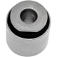 Purchase Top-Quality DORMAN - 523-214 - Suspension Knuckle Bushing pa2