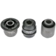 Purchase Top-Quality DORMAN - 523-241 - Suspension Knuckle Bushing Kit pa1