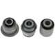 Purchase Top-Quality DORMAN - 523-241 - Suspension Knuckle Bushing Kit pa2