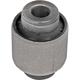 Purchase Top-Quality DORMAN - 523-304 - Suspension Knuckle Bushing pa1