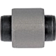 Purchase Top-Quality DORMAN - 523-304 - Suspension Knuckle Bushing pa2
