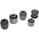 Purchase Top-Quality DORMAN - 523-318 - Suspension Knuckle Bushing Kit pa1
