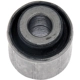 Purchase Top-Quality DORMAN - 905-202 - Suspension Knuckle Bushing pa2