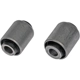 Purchase Top-Quality DORMAN - 905-536 - Suspension Knuckle Bushing pa1