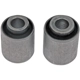 Purchase Top-Quality DORMAN - 905-536 - Suspension Knuckle Bushing pa2