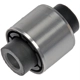 Purchase Top-Quality DORMAN - 905-537 - Suspension Knuckle Bushing pa1