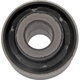 Purchase Top-Quality DORMAN - 905-537 - Suspension Knuckle Bushing pa2