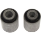 Purchase Top-Quality Knuckle Bushing by DORMAN (OE SOLUTIONS) - 523-006 pa2