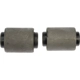 Purchase Top-Quality Knuckle Bushing by DORMAN (OE SOLUTIONS) - 523-006 pa3