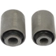 Purchase Top-Quality Knuckle Bushing by DORMAN (OE SOLUTIONS) - 523-006 pa4