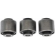 Purchase Top-Quality Knuckle Bushing by DORMAN (OE SOLUTIONS) - 523-072 pa1