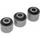 Purchase Top-Quality Knuckle Bushing by DORMAN (OE SOLUTIONS) - 523-072 pa2