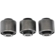 Purchase Top-Quality Knuckle Bushing by DORMAN (OE SOLUTIONS) - 523-072 pa3