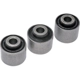 Purchase Top-Quality Knuckle Bushing by DORMAN (OE SOLUTIONS) - 523-072 pa4