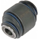 Purchase Top-Quality Knuckle Bushing by DORMAN (OE SOLUTIONS) - 523-077 pa3