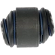 Purchase Top-Quality Knuckle Bushing by DORMAN (OE SOLUTIONS) - 523-077 pa4