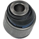 Purchase Top-Quality Knuckle Bushing by DORMAN (OE SOLUTIONS) - 523-077 pa6