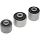 Purchase Top-Quality DORMAN (OE SOLUTIONS) - 523-081 - Knuckle Bushing pa3
