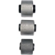 Purchase Top-Quality DORMAN (OE SOLUTIONS) - 523-081 - Knuckle Bushing pa4
