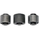 Purchase Top-Quality DORMAN (OE SOLUTIONS) - 523-082 - Knuckle Bushing pa3