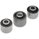 Purchase Top-Quality DORMAN (OE SOLUTIONS) - 523-082 - Knuckle Bushing pa4