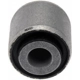 Purchase Top-Quality Knuckle Bushing by DORMAN (OE SOLUTIONS) - 523-134 pa1