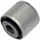 Purchase Top-Quality Knuckle Bushing by DORMAN (OE SOLUTIONS) - 523-134 pa2
