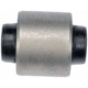 Purchase Top-Quality Knuckle Bushing by DORMAN (OE SOLUTIONS) - 523-213 pa1